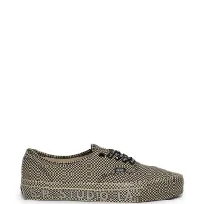 Кроссовки X S.R. Studio Authentic 44 Vibram