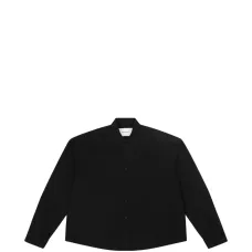 Рубашка Miller