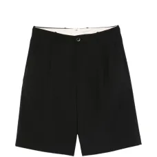 Тейлорские шорты Odell Тейлорские шорты Odell