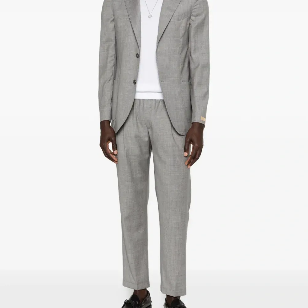 Футболка с короткими рукавами