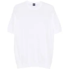 Футболка с короткими рукавами