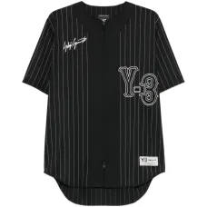 Бейсбольная футболка Elite 5