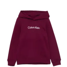 Худи с логотипом