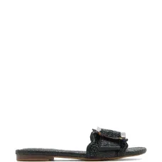 Босоножки Bambi