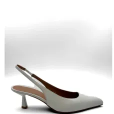 Туфли-слингбэки Dalilas