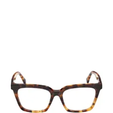 MM5213 052 MM5213 052