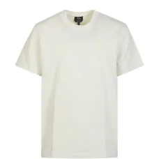 Футболка с короткими рукавами