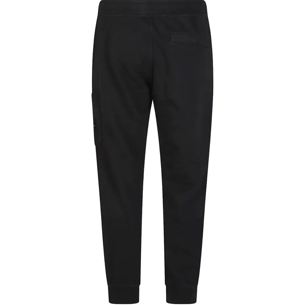 Брюки с логотипом