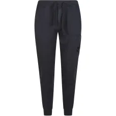 Спортивные брюки на завязках