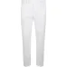 Белые брюки