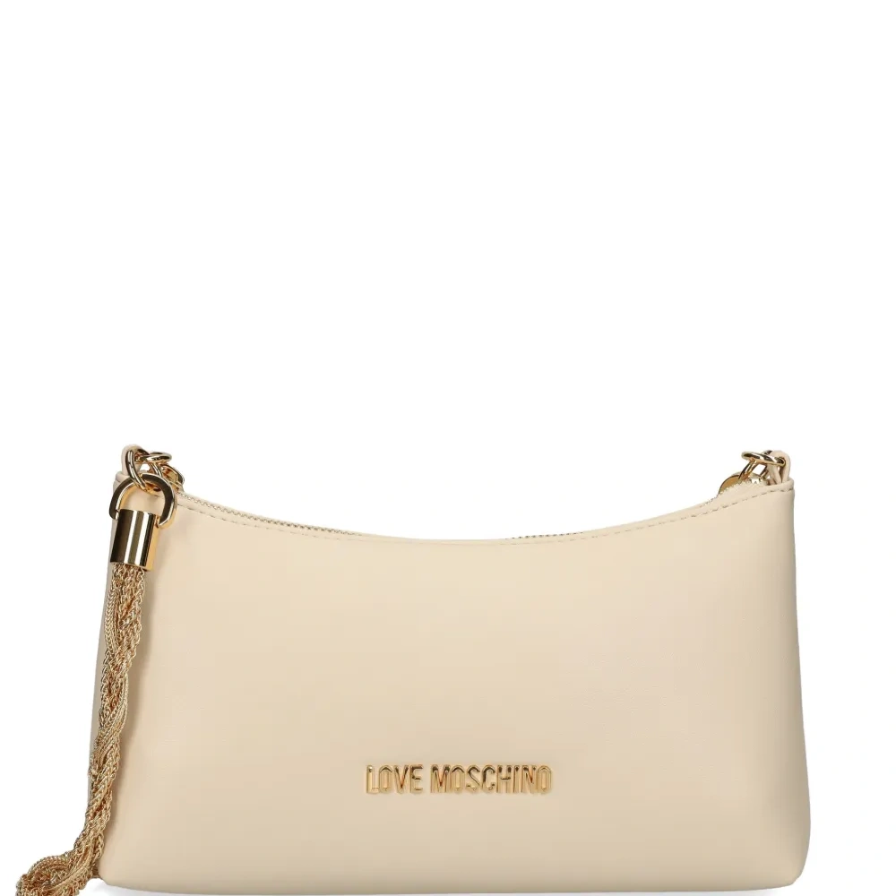 Сумка на плечо Smart Daily