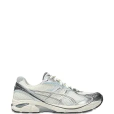 Кроссовки на шнуровке GT-2160