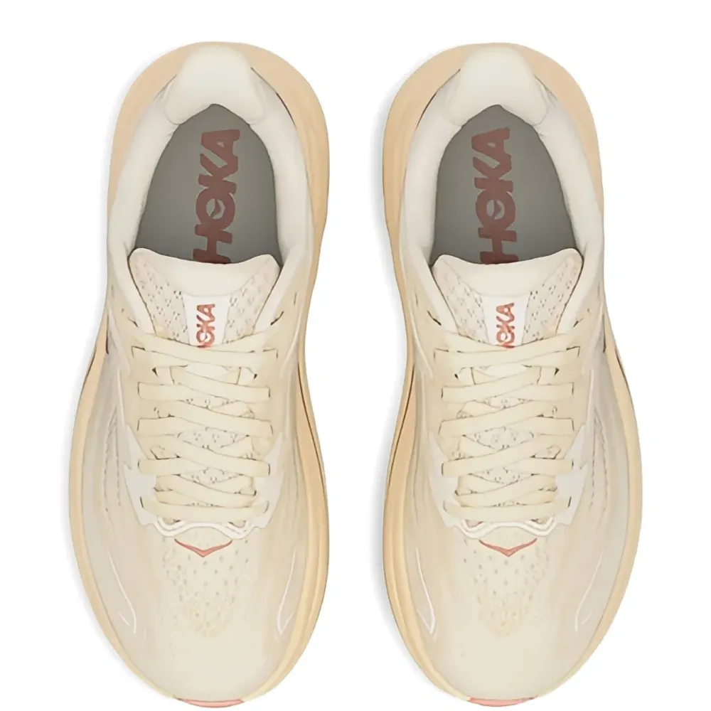 Кроссовки Clifton 10 из сетчатого материала