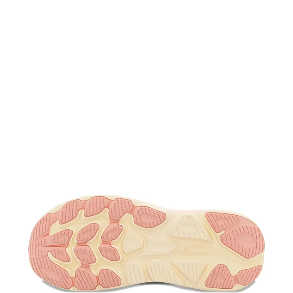 Кроссовки Clifton 10 из сетчатого материала