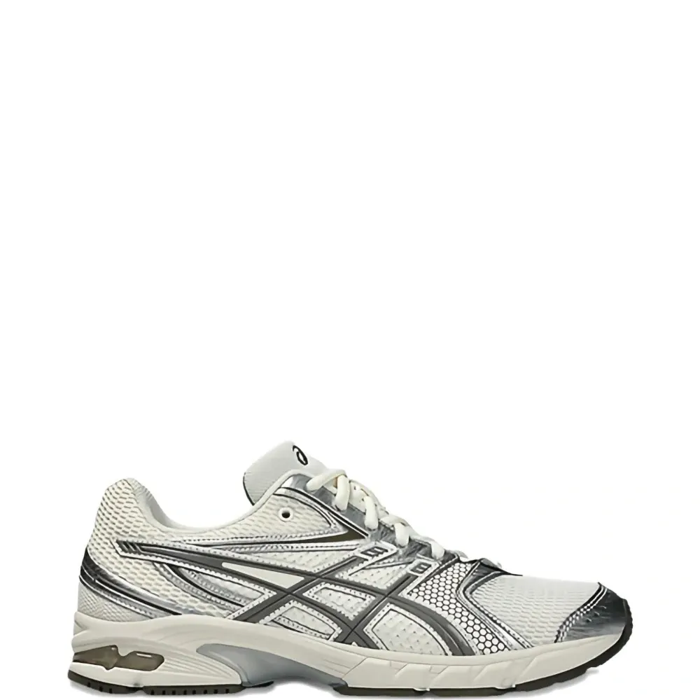 Кроссовки из сетки Gel-Ds 14