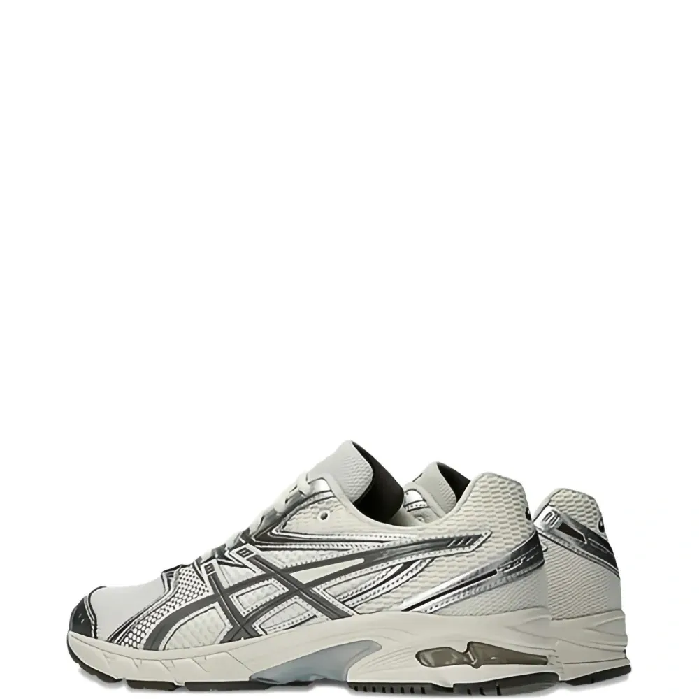 Кроссовки из сетки Gel-Ds 14