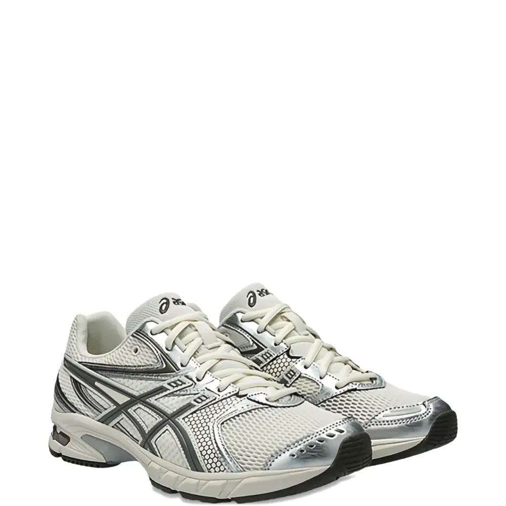 Кроссовки из сетки Gel-Ds 14