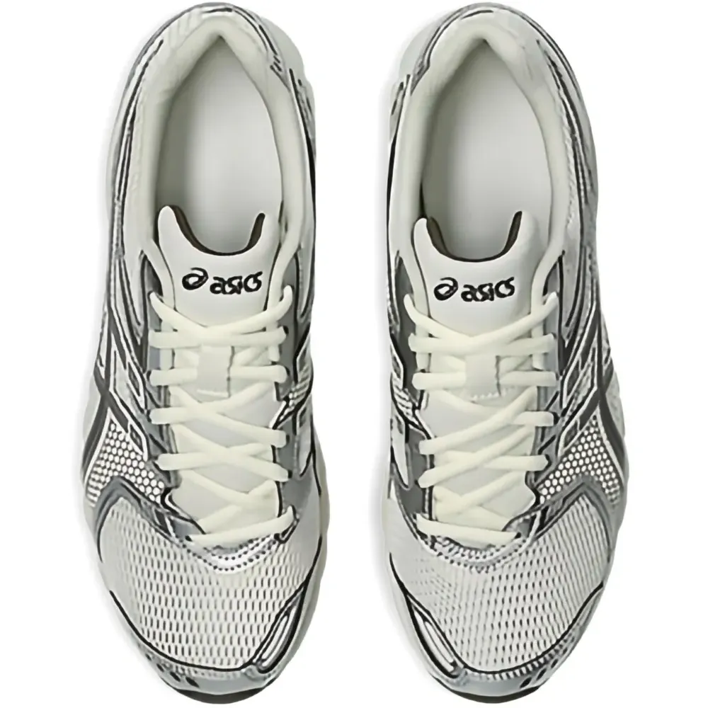 Кроссовки из сетки Gel-Ds 14