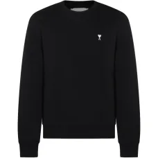 Свитшот Ami de Coeur Свитшот Ami de Coeur