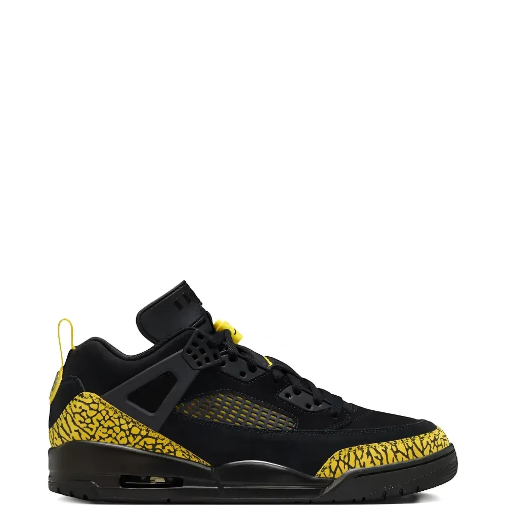 Кроссовки Spiz'ike Low Кроссовки Spiz'ike Low