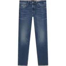 Джинсы Delaware