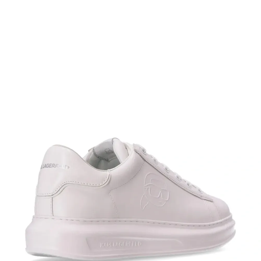 Кроссовки Karl Outline