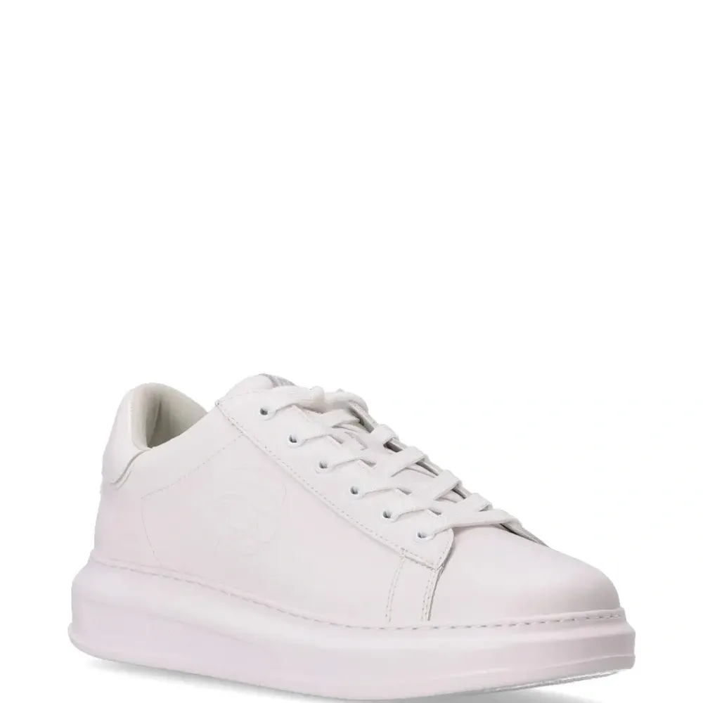 Кроссовки Karl Outline