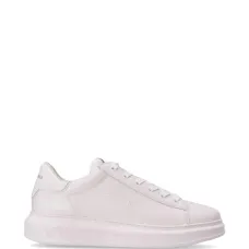 Кроссовки Karl Outline