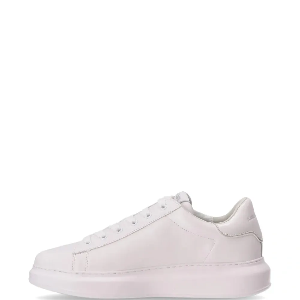 Кроссовки Karl Outline