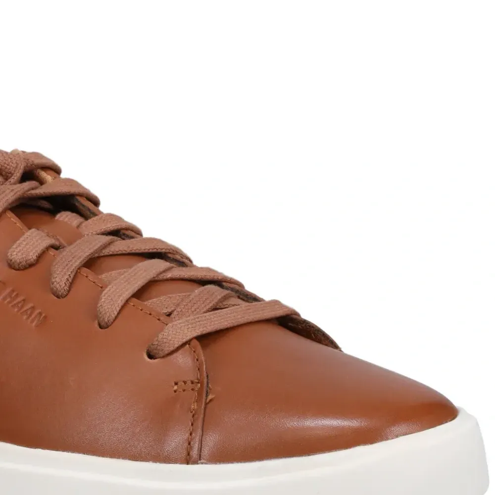 Кроссовки Grand Crosscourt Traveler