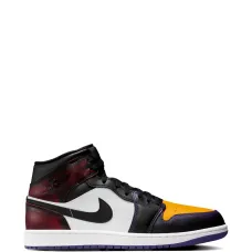 Кроссовки Jordan 1 Mid SE Кроссовки Jordan 1 Mid SE