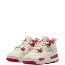 Кроссовки Air Jordan 4 TD Valentine's Day