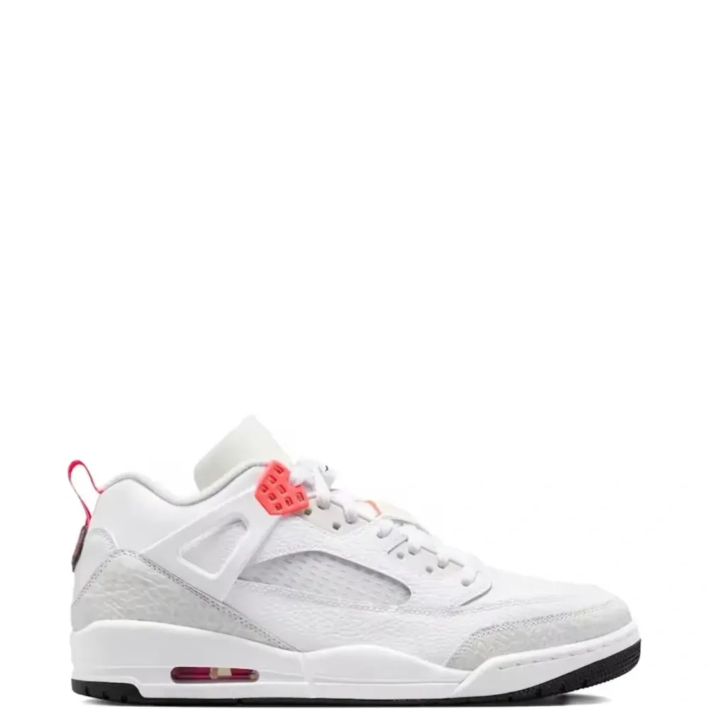 Кроссовки Spizike низкие