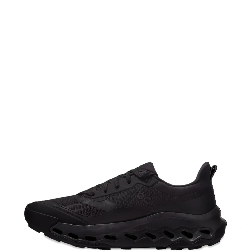 Кроссовки Cloudhorizon 2 на шнуровке