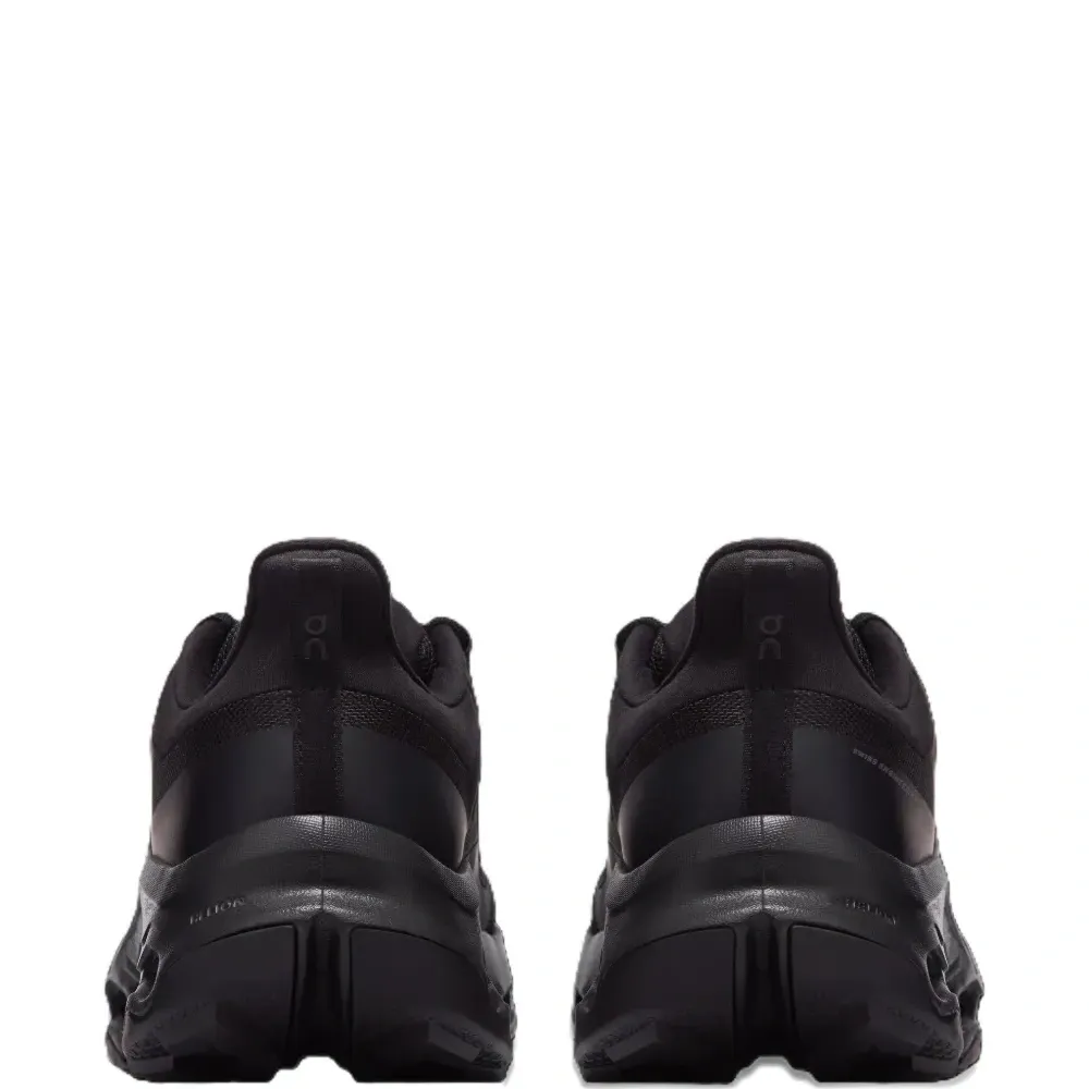 Кроссовки Cloudhorizon 2 на шнуровке