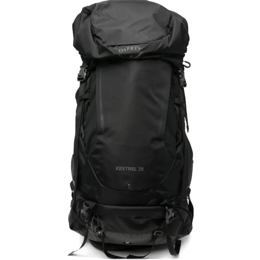 Рюкзак Kestrel с пряжкой