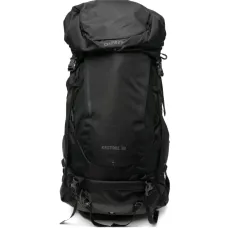 Рюкзак Kestrel с пряжкой Рюкзак Kestrel с пряжкой