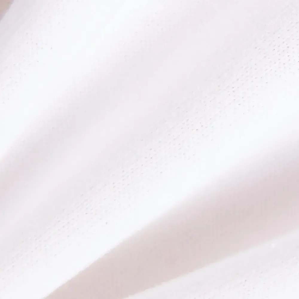 Футболка с графическим принтом "Вихрь"