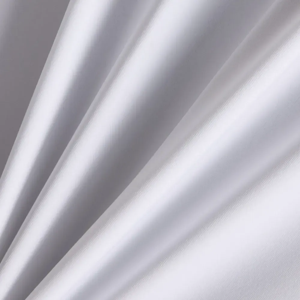 Длиннорукавная светоотражающая футболка