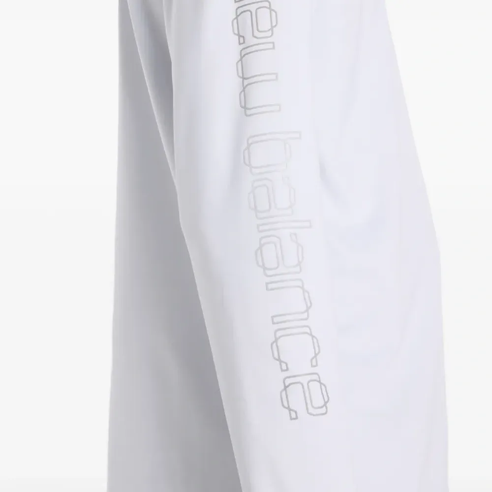 Длиннорукавная светоотражающая футболка