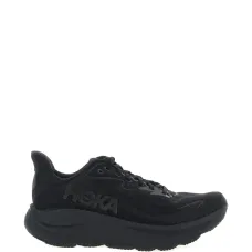 Дышащие жаккардовые кроссовки для бега