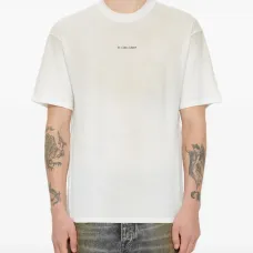 Футболка из джерси Футболка из джерси