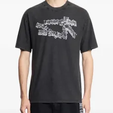 Футболка из джерси Футболка из джерси