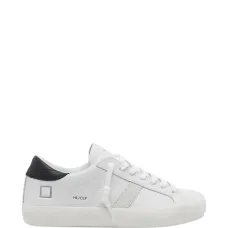 Кожаные кроссовки Hill