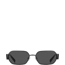 Геометрические солнцезащитные очки Геометрические солнцезащитные очки