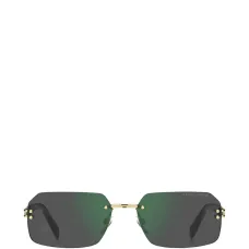 Очки без оправы