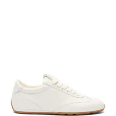 Кроссовки Colton с двойной шнуровкой