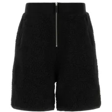 Бермуды "Тедди" Бермуды "Тедди"