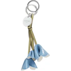 Брелок Tutti fleuri Брелок Tutti fleuri