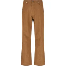 Джинсы Arno свободного кроя (широкие) Джинсы Arno свободного кроя (широкие)